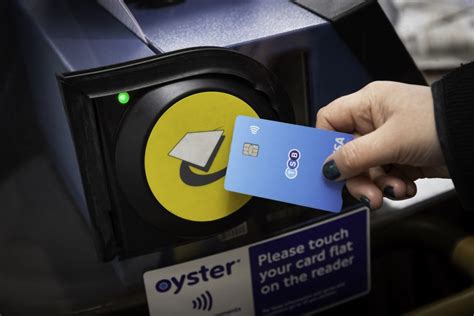 can i use contactless card on bus twice|contactless card for london bus.